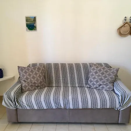 A Casa Di Beppe *