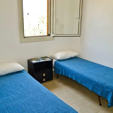 Apartment A Casa Di Beppe *